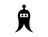 AgentWatch