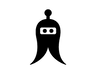 AgentWatch